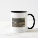 Search for carmel california mugs Lantern