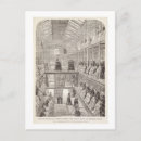 Search for convicts postcards School