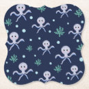 Search for kids coasters Fish