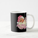Search for big energy mugs Retro