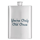 Search for mum barware Grandparents