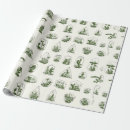 Search for geometric pattern wrapping paper Background