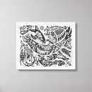 Search for haida art Pacific northwest