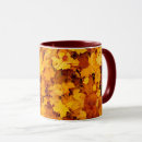 Search for maple mugs Autumn