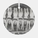 Search for 1930s christmas decor Retro