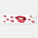 Search for teeth the bumper stickers Mouth