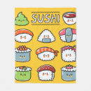 Search for anime character blankets Background