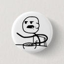 Search for cereal badges Funny