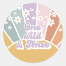 Search for joint stickers Floral