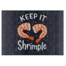Search for lobster chopping boards Crab