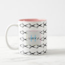 Search for beauty stylist mugs Trendy