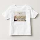 Search for versailles tshirts Baroque