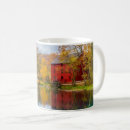Search for alley mugs Vintage