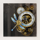 Search for mechanical puzzles Gear