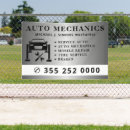 Search for garage signs Modern