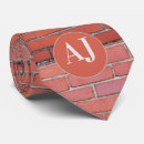 Search for brickwork ties Red