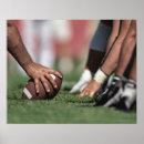 Search for confrontational posters Horizontal