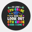 Search for so long stickers Maga