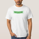 Search for father son holy spirit tshirts Christian