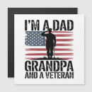 Search for veterans fathers day cards Dad