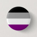 Search for asexual badges Purple