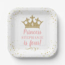 Search for tiaras For her