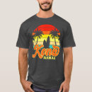 Search for hawaiian wedding tshirts Bachelorette party