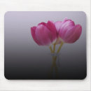 Search for fragrance mousepads Flower