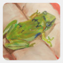 Search for coqui stickers Caribbean