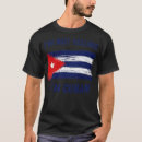 Search for cubans Birthday