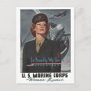 Search for wwii recruiting posters Military