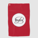 Search for christmas golf towels Elegant