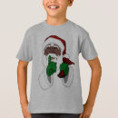 Search for african kids tshirts Santa