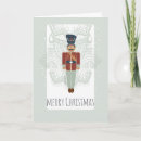 Search for lace christmas cards Vintage