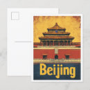 Search for beijing postcards Vacation