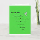 Search for john 3 16 christmas cards Christian