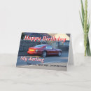 Search for fiance birthday cards Husband