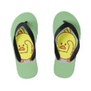 Search for ducks shoes Animals