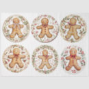 Search for gingerman Xmas