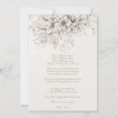 Search for princess wedding invitations Royal