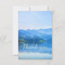 Search for tranquillity cards Serene
