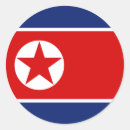 Search for korea stickers Countries