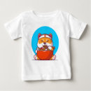 Search for noodle baby shirts Cute