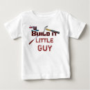 Search for carpenter baby clothes Tools