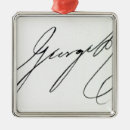 Search for official christmas tree decorations Calligraphy