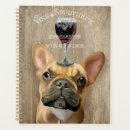 Search for funny dog office supplies Animal lovers
