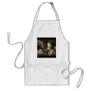 Search for gorillas aprons Wildlife