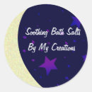 Search for crafters stickers Handcrafted