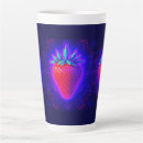 Search for gourmet mugs Fruit