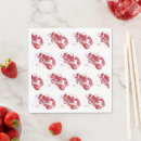 Search for lobster napkins Ocean